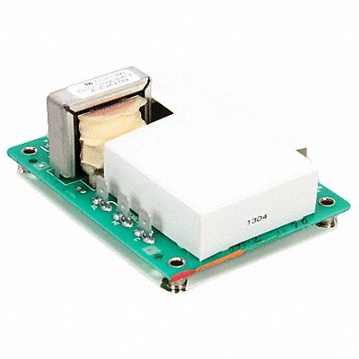 Dual Liquid Level Board 120V