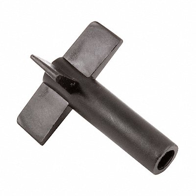 Whipper Blade 2 Flats