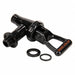 Faucet Assembly Plastic