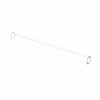 Gauge Glass 5/8 x 6-15/16 