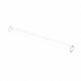 Gauge Glass 5/8 x 6-15/16 