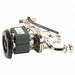Water Pump 120V