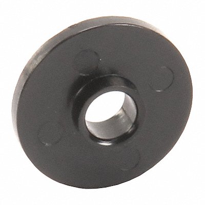 Slinger Disk