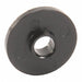 Slinger Disk