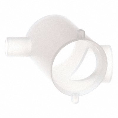 Whipper Chamber Slanted Natural