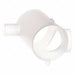 Whipper Chamber Slanted Natural