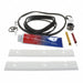 Preventive Maintenance Kit CFB-3341/3511