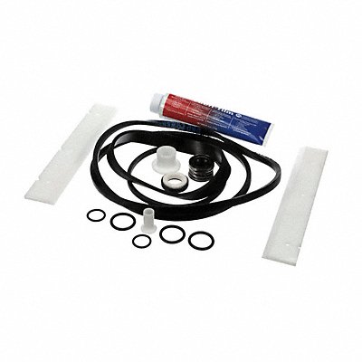 Preventive Maintenance Kit CFB-5711