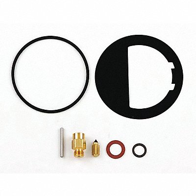 Carburetor Repair Kit