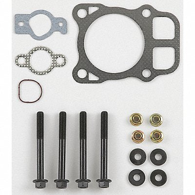 Cylinder Head Gasket Kit