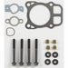 Cylinder Head Gasket Kit