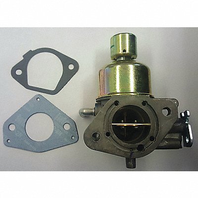 Carburetor Complete Kit