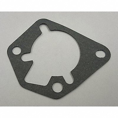 Gasket Air Cleaner Base