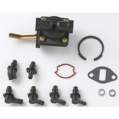 Fuel Pump Kit