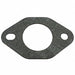 Gasket Carburetor