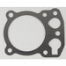 Gasket Cylinder Head