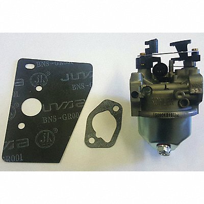 Carburetor Kit