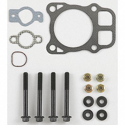 Cylinder Head Gasket Kit