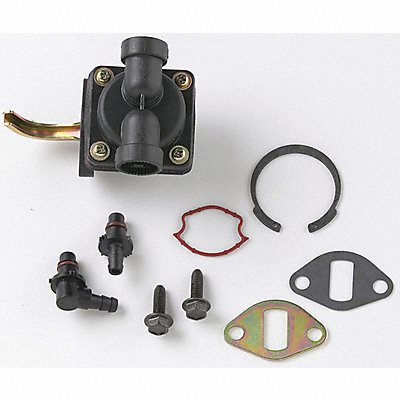 Fuel Pump Kit