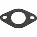 Gasket Carburetor