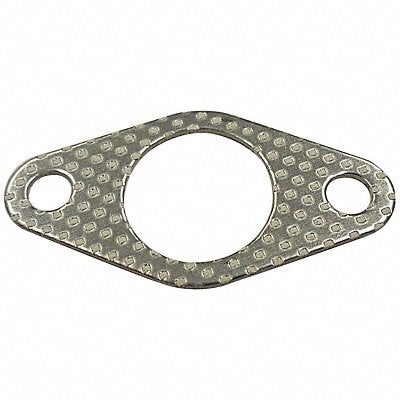 Gasket Exhaust Manifold