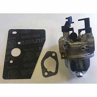 Carburetor Kit