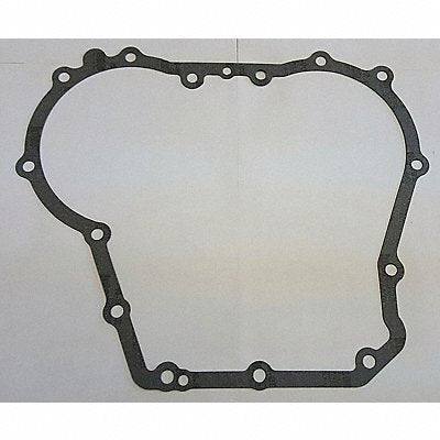 Gasket Closure Plate