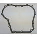 Gasket Closure Plate