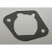 Gasket Air Cleaner