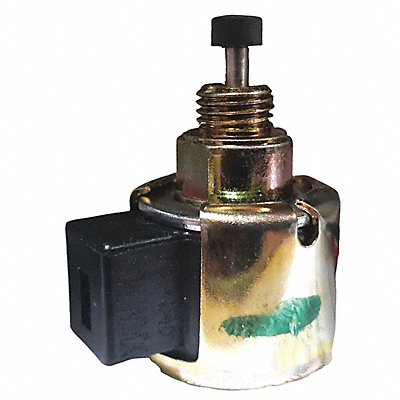 Repair Solenoid Kit