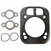 Cylinder Head Gasket Kit