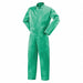 K7365 FR Cotton Coveralls Cotton 6XL Men