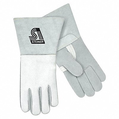 Welding Gloves XL/10 PR