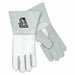 Welding Gloves 2XL/11 PR