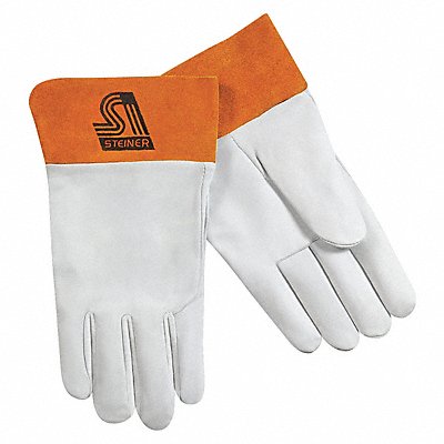 Welding Gloves XL/10 PR