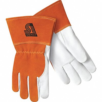 Welding Gloves XL/10 PR