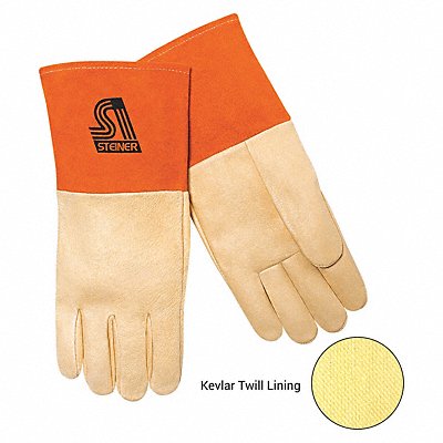 Welding Gloves XL/10 PR