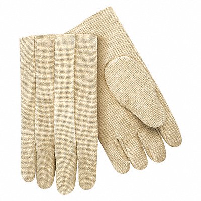 Thermal Protective Gloves 14 PR