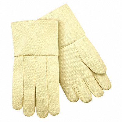 Thermal Protective Gloves 14 PR