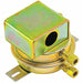 Pressure Switch 0.17 to 12.0 