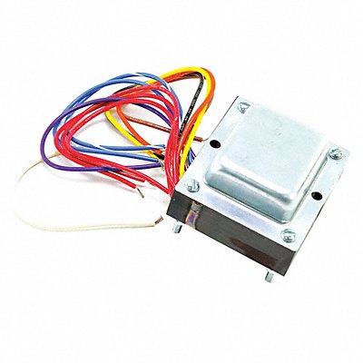 Transformer Motor 120V