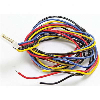 Wire Harness 48 