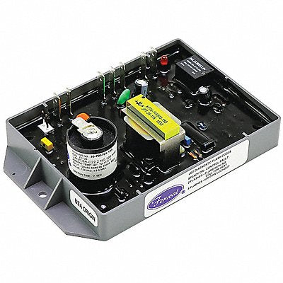 Ignition Control Board 120V