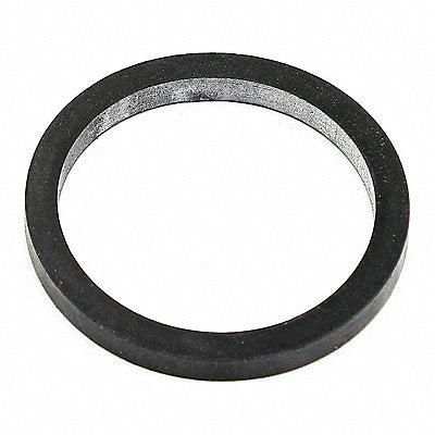 Gasket Flange