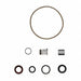 Shaft Seal Kit