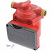 Potable Circulating Pump 