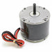 Motor 1/3 HP 208/230V 1075 rpm