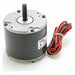 Motor 1/6 HP 208/230V 1 Phase 1110 rpm