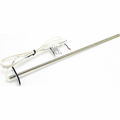 Temperature Sensor 12 