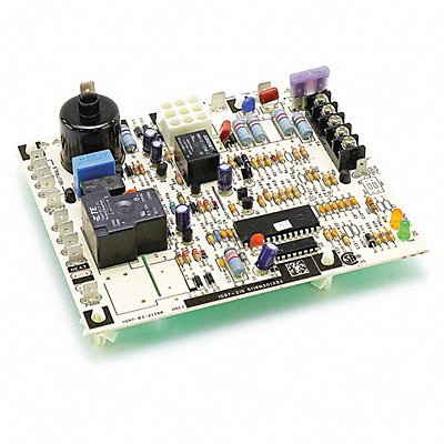 Ignition Control Board